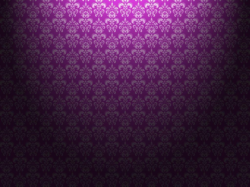 Purple And Grey Wallpapers Wallpaper Cave