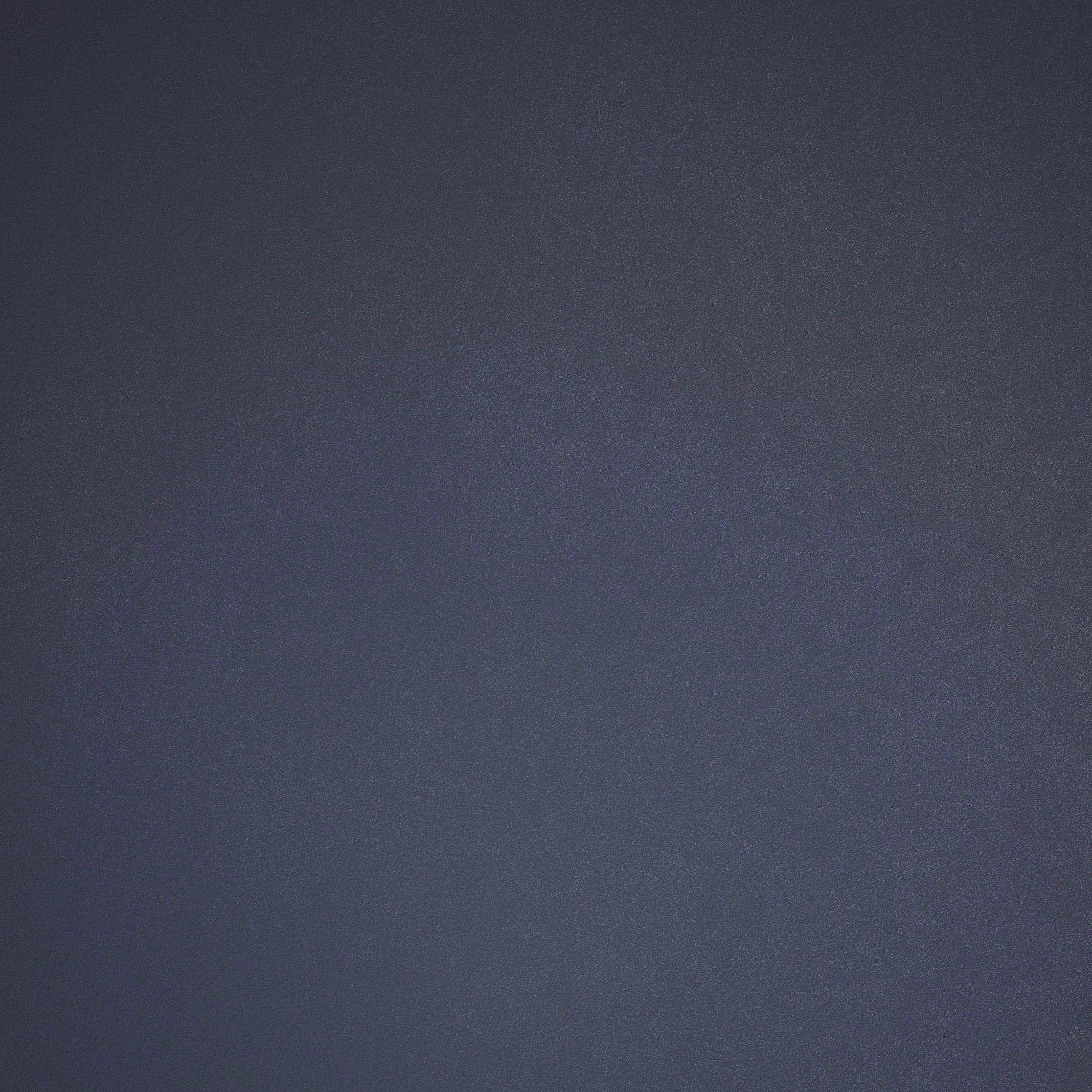 Purple And Grey Wallpapers Wallpaper Cave