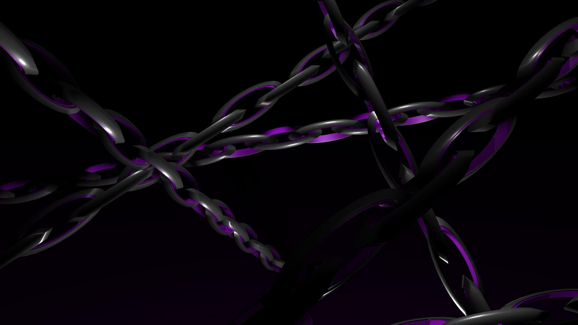 Chain Wallpapers Wallpaper Cave