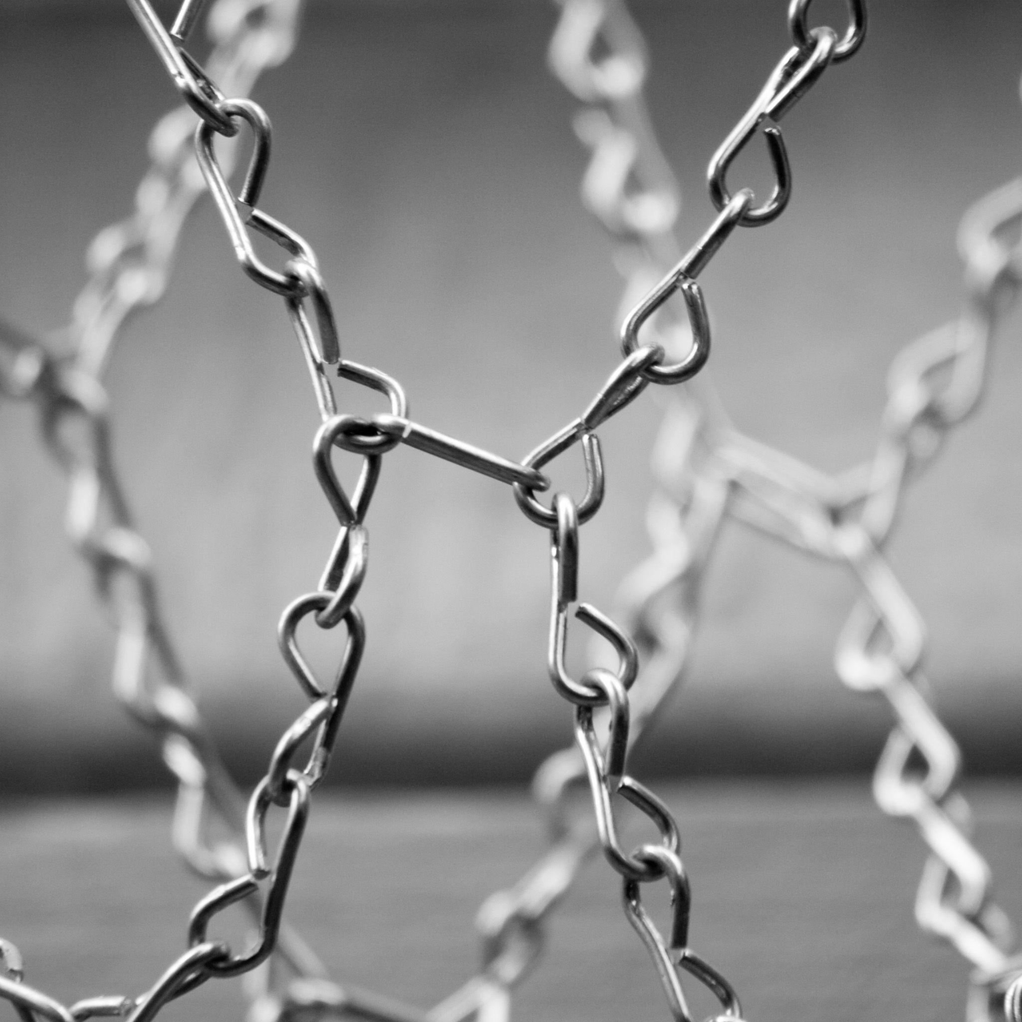 Chain Wallpapers Wallpaper Cave