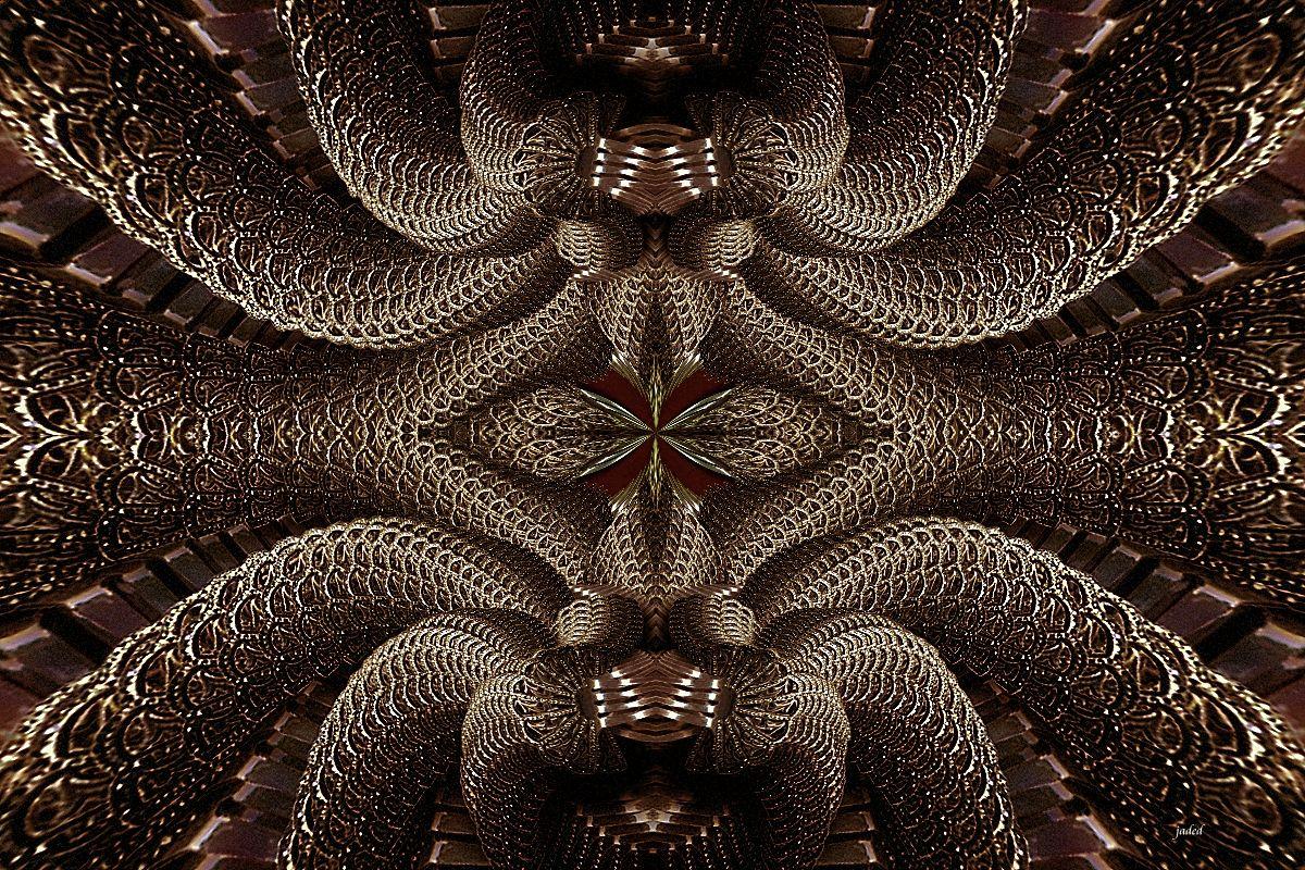 Chain Wallpapers Wallpaper Cave