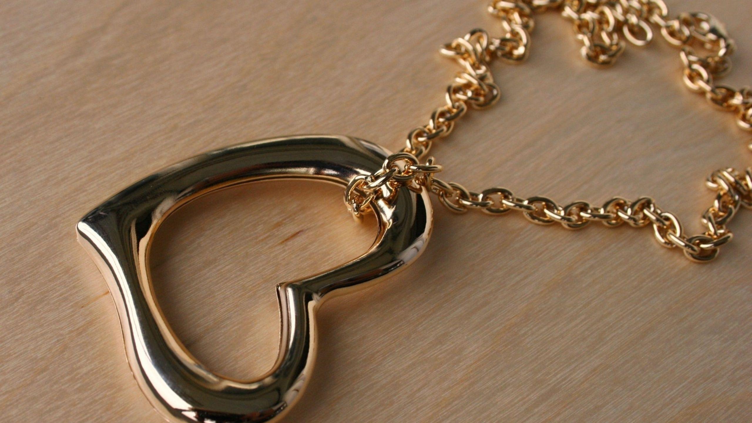 Gold Chain Wallpapers Wallpaper Cave