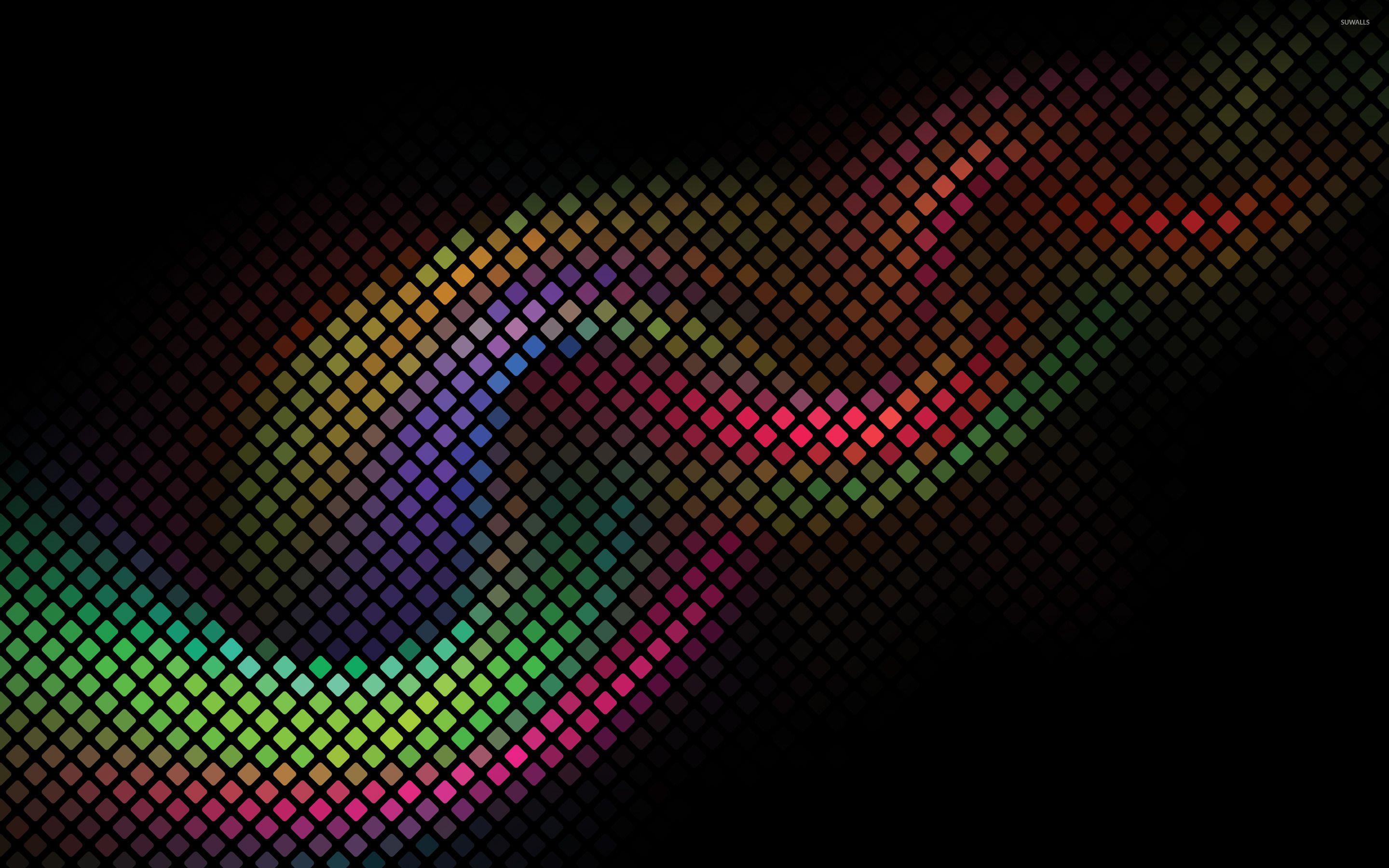 Chain Wallpapers Wallpaper Cave