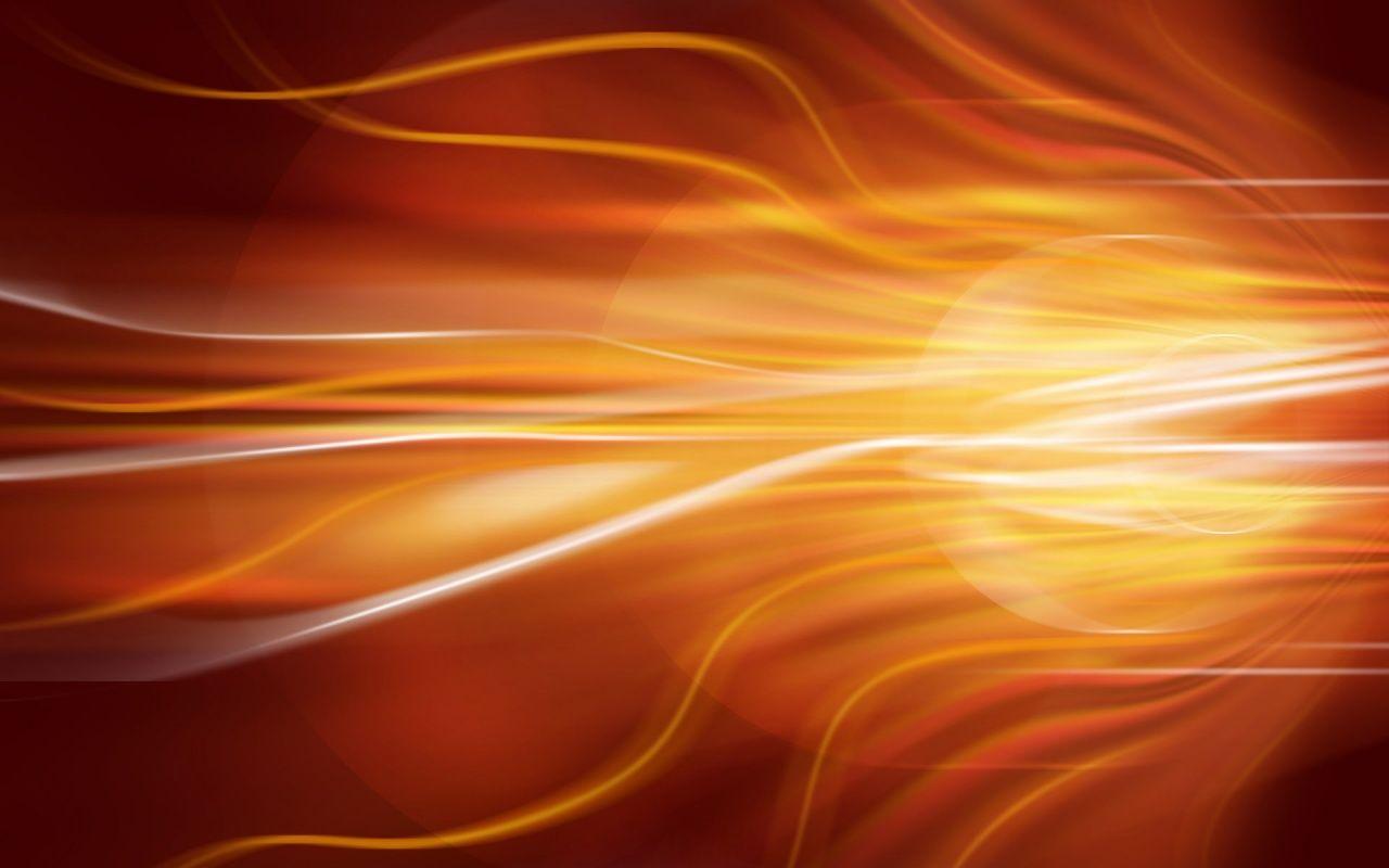 Fire Abstract Wallpapers Wallpaper Cave