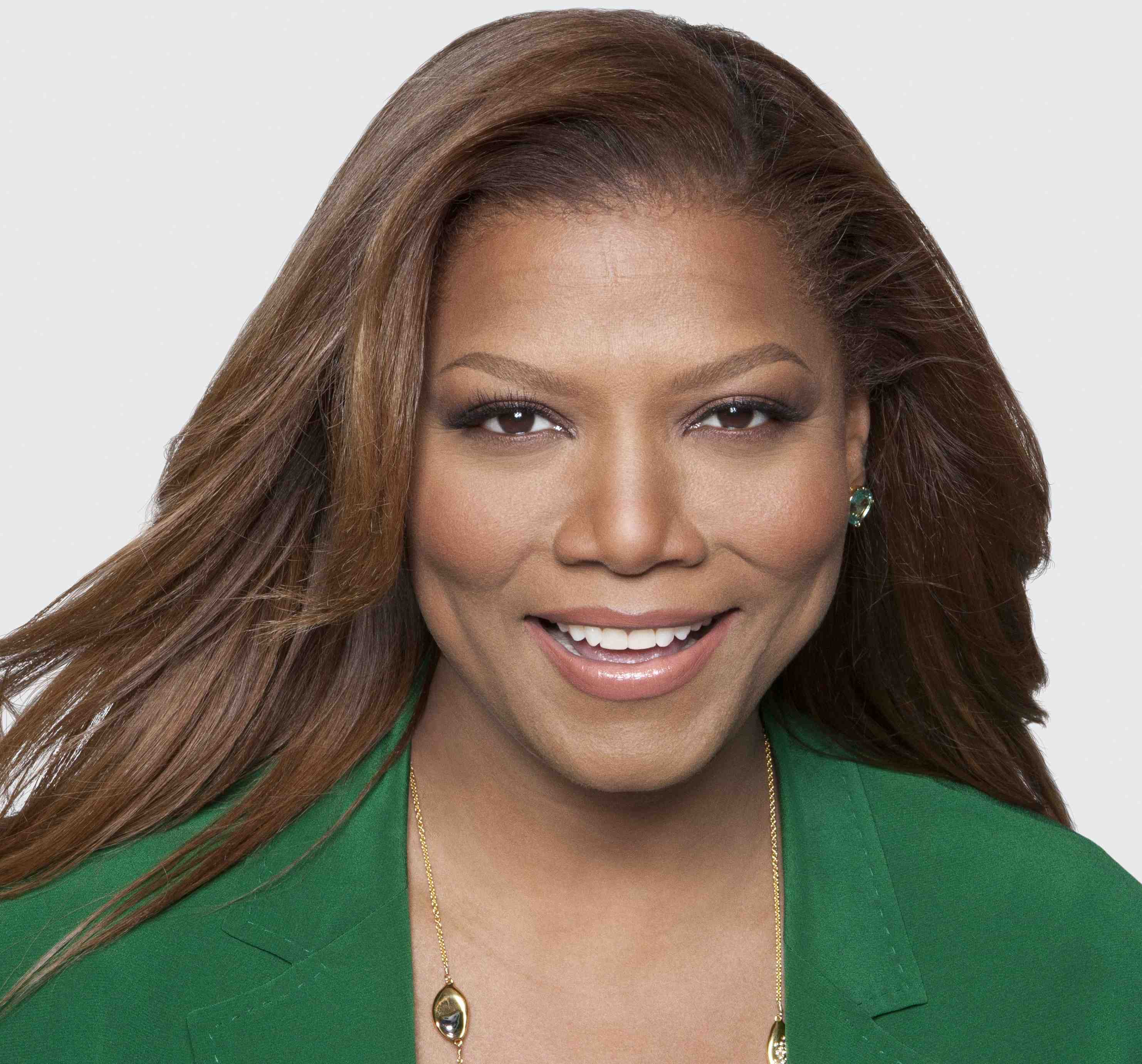 Queen Latifah Wallpapers Wallpaper Cave