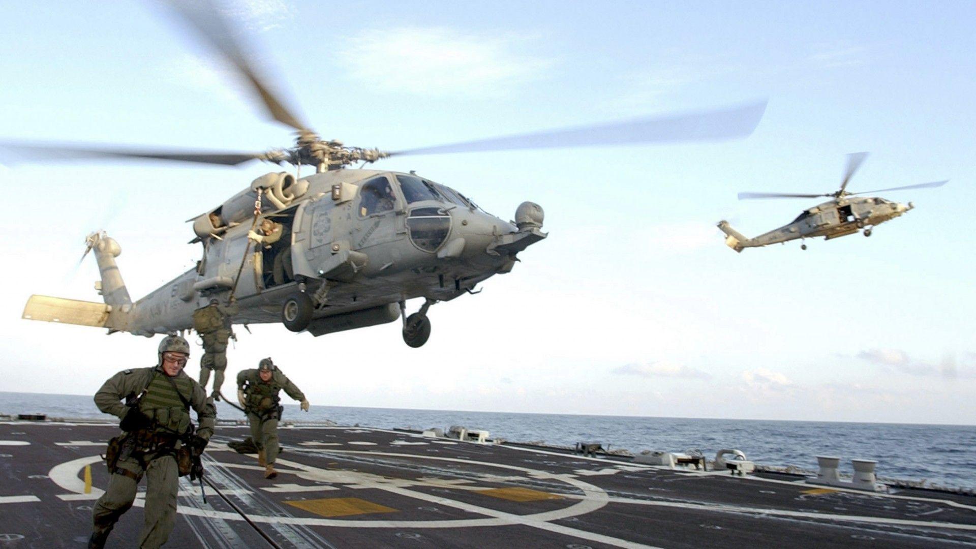 US Navy Uniforms Wallpapers Wallpaper Cave