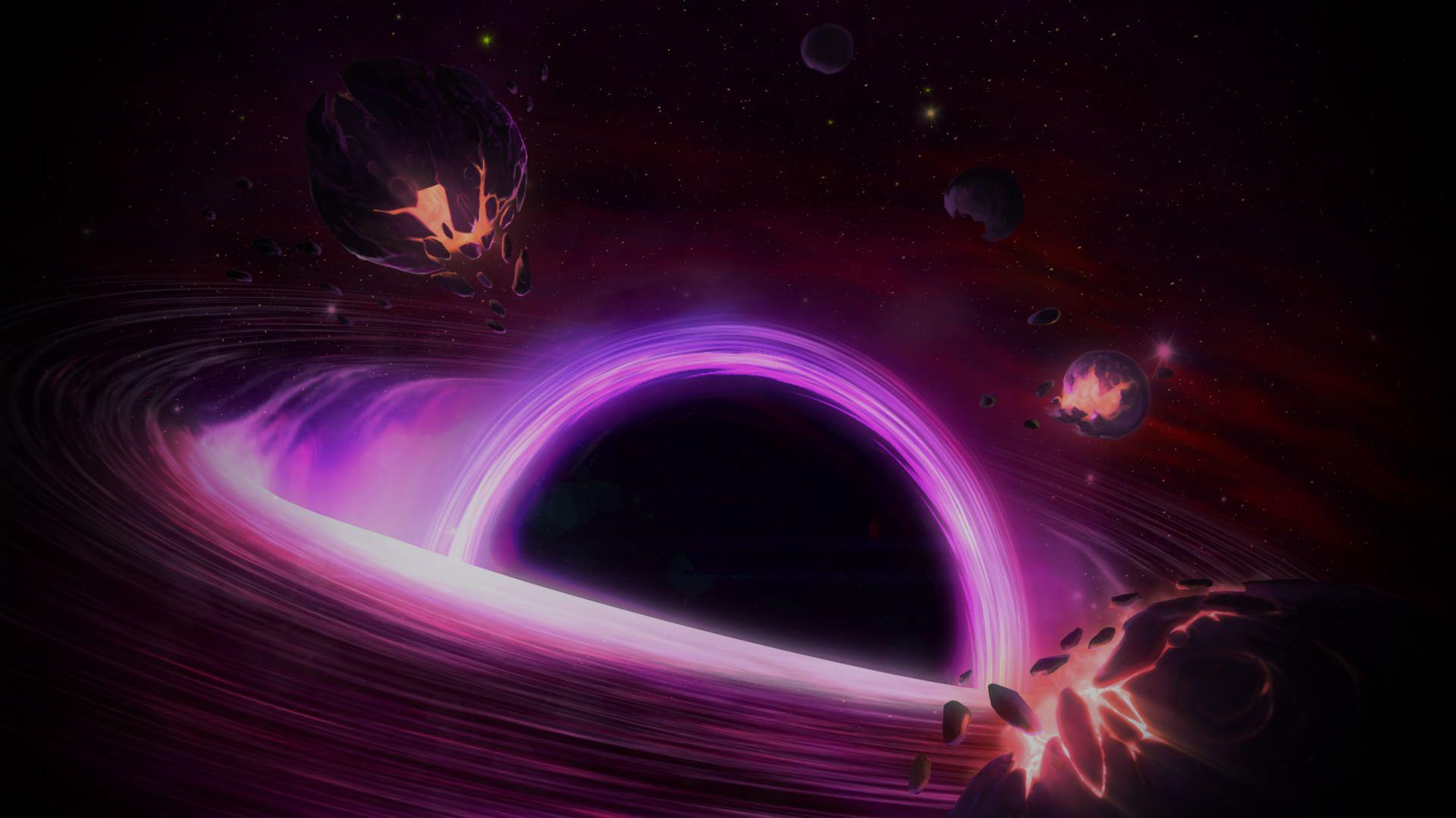 Dark Star Wallpapers Wallpaper Cave