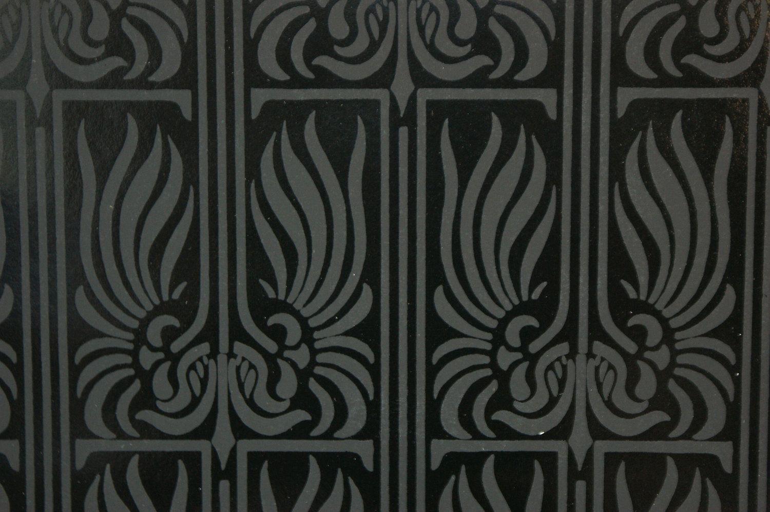 Art Deco Wallpapers Wallpaper Cave