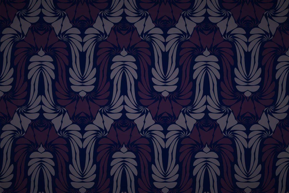 Art Deco Wallpapers Wallpaper Cave
