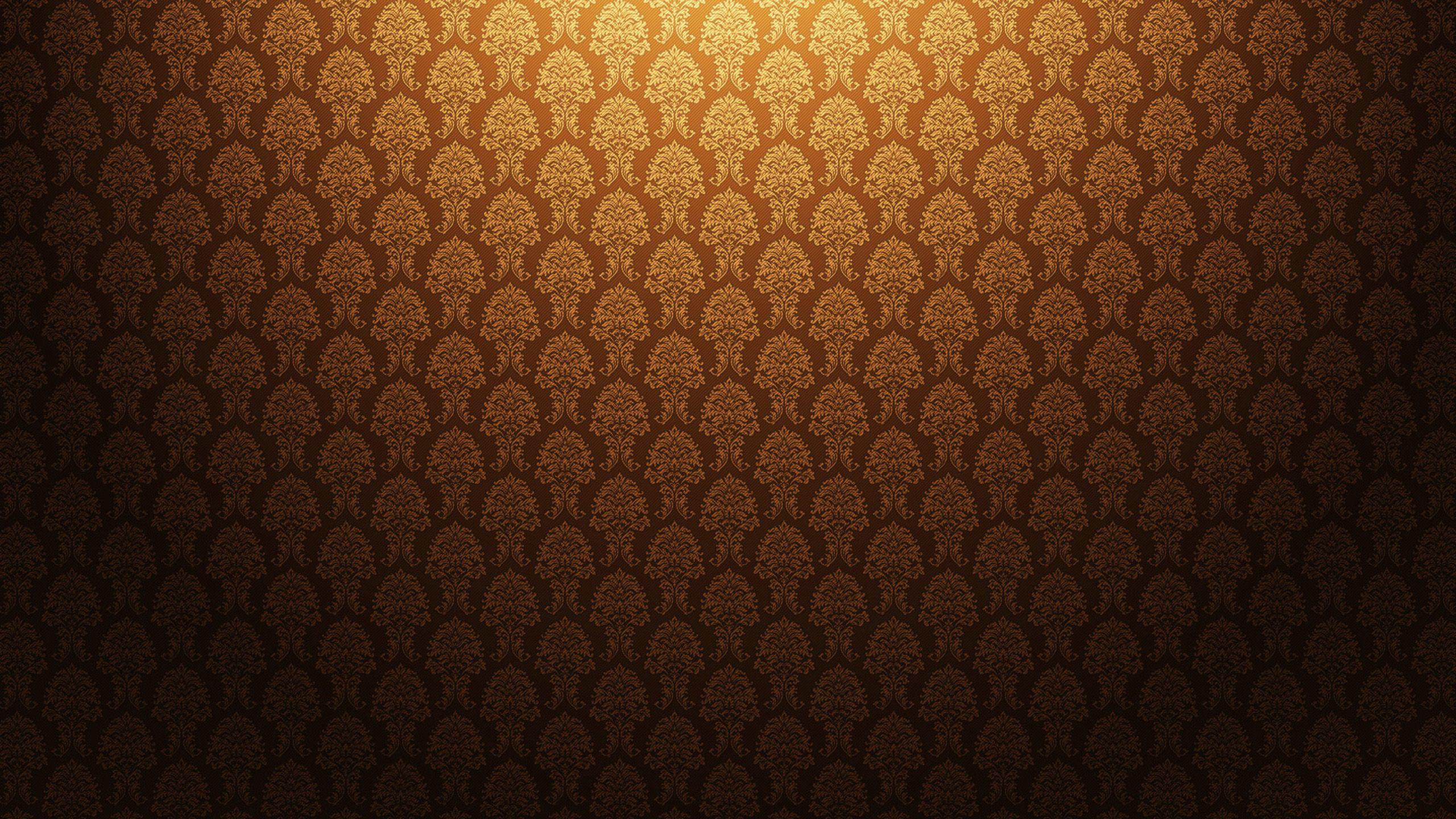 Art Deco Wallpapers Wallpaper Cave