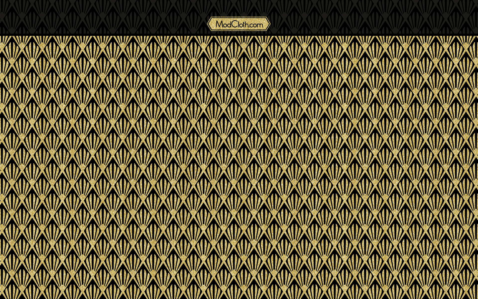 Art Deco Desktop Wallpapers Wallpaper Cave