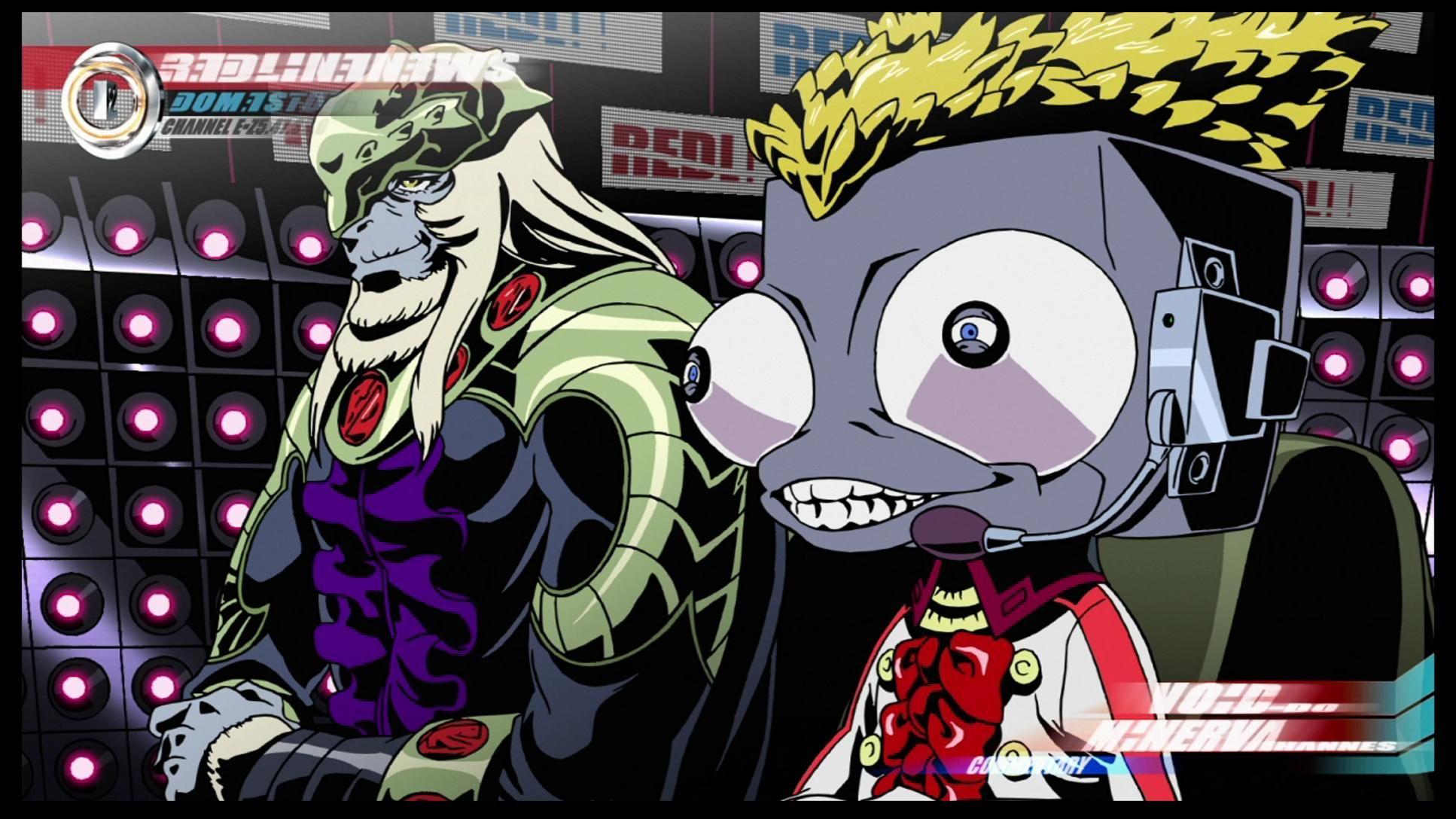 Redline Wallpapers Wallpaper Cave