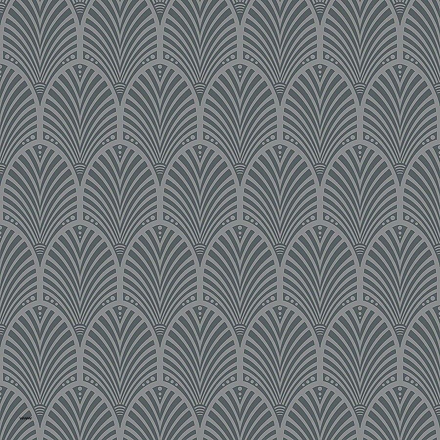 Art Deco Wallpapers Wallpaper Cave