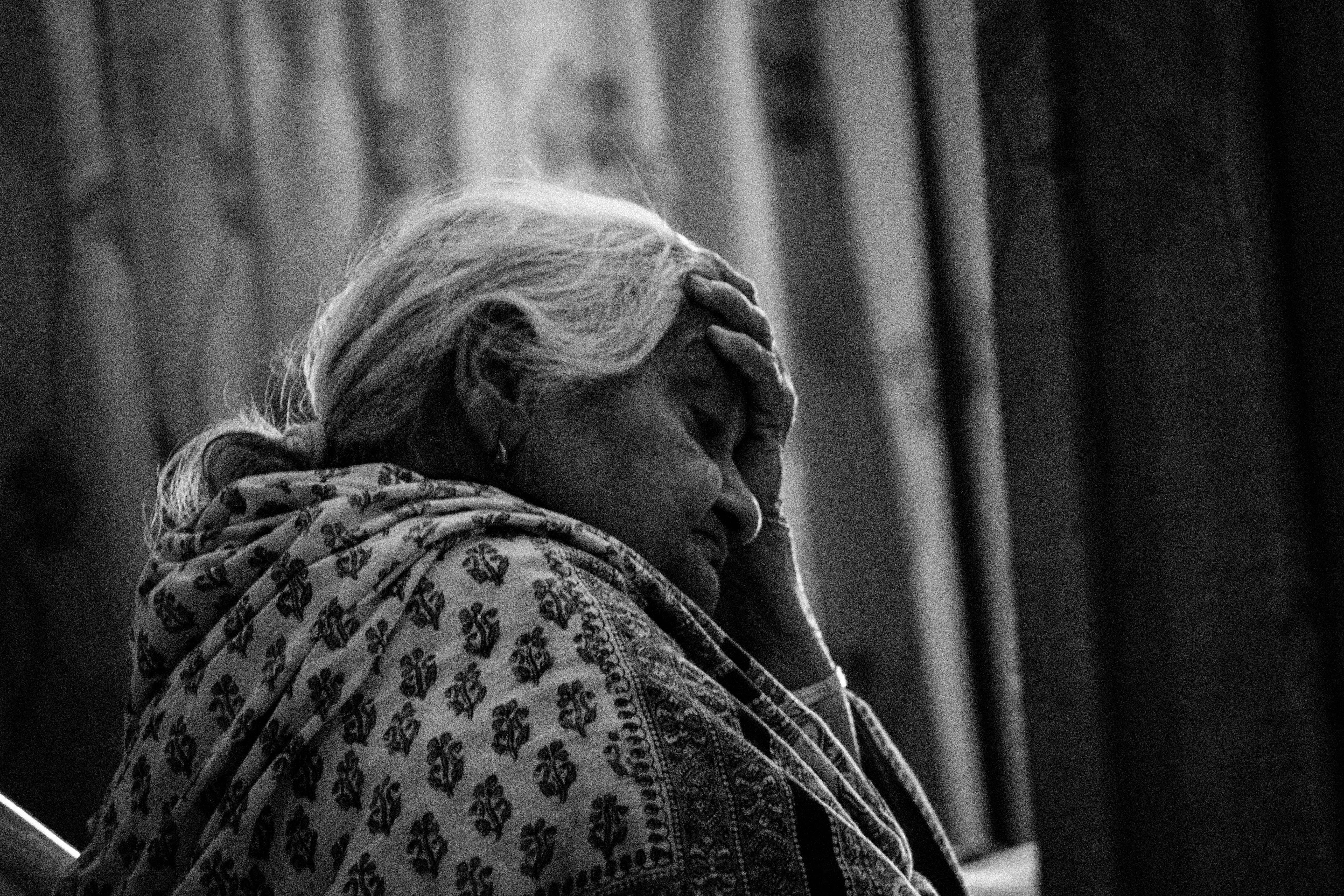 Grandma Wallpapers Wallpaper Cave