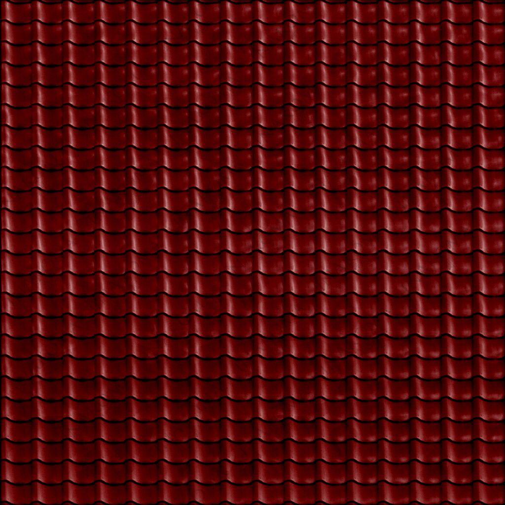 Roof Wallpapers Wallpaper Cave