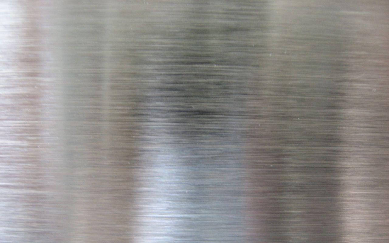 Aluminium Wallpapers Wallpaper Cave