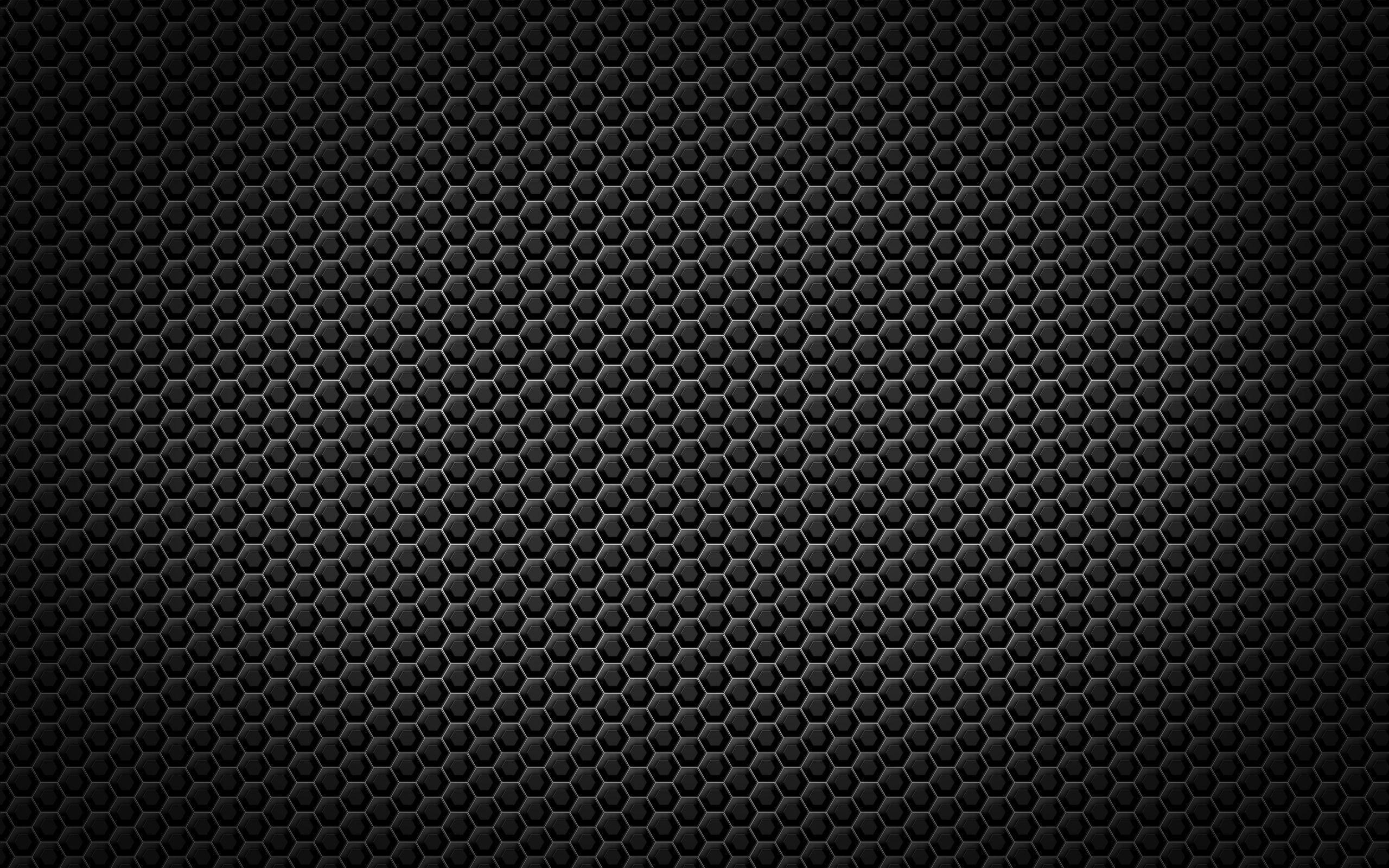 Aluminum Wallpapers Wallpaper Cave