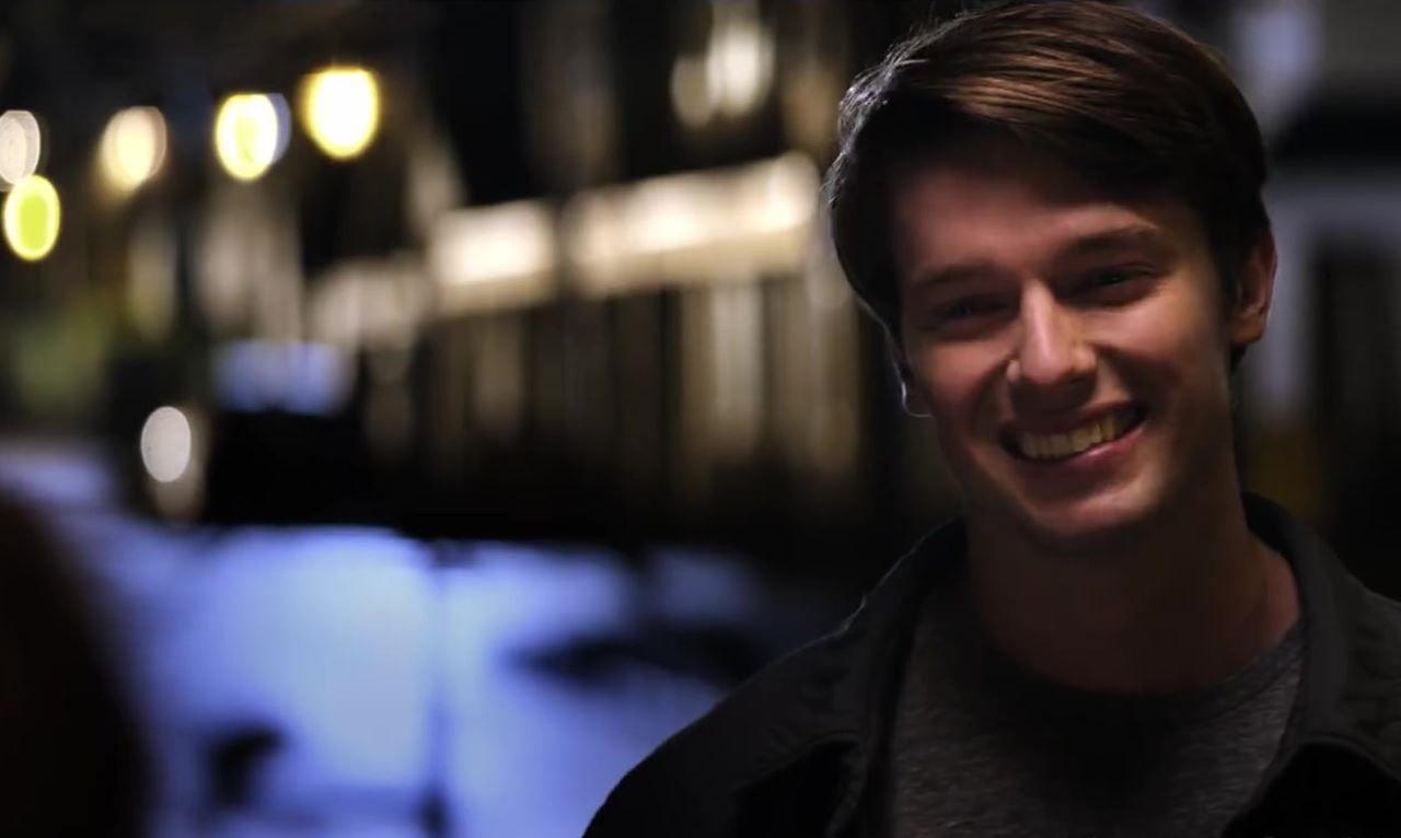 Midnight Sun Movie Wallpapers Wallpaper Cave