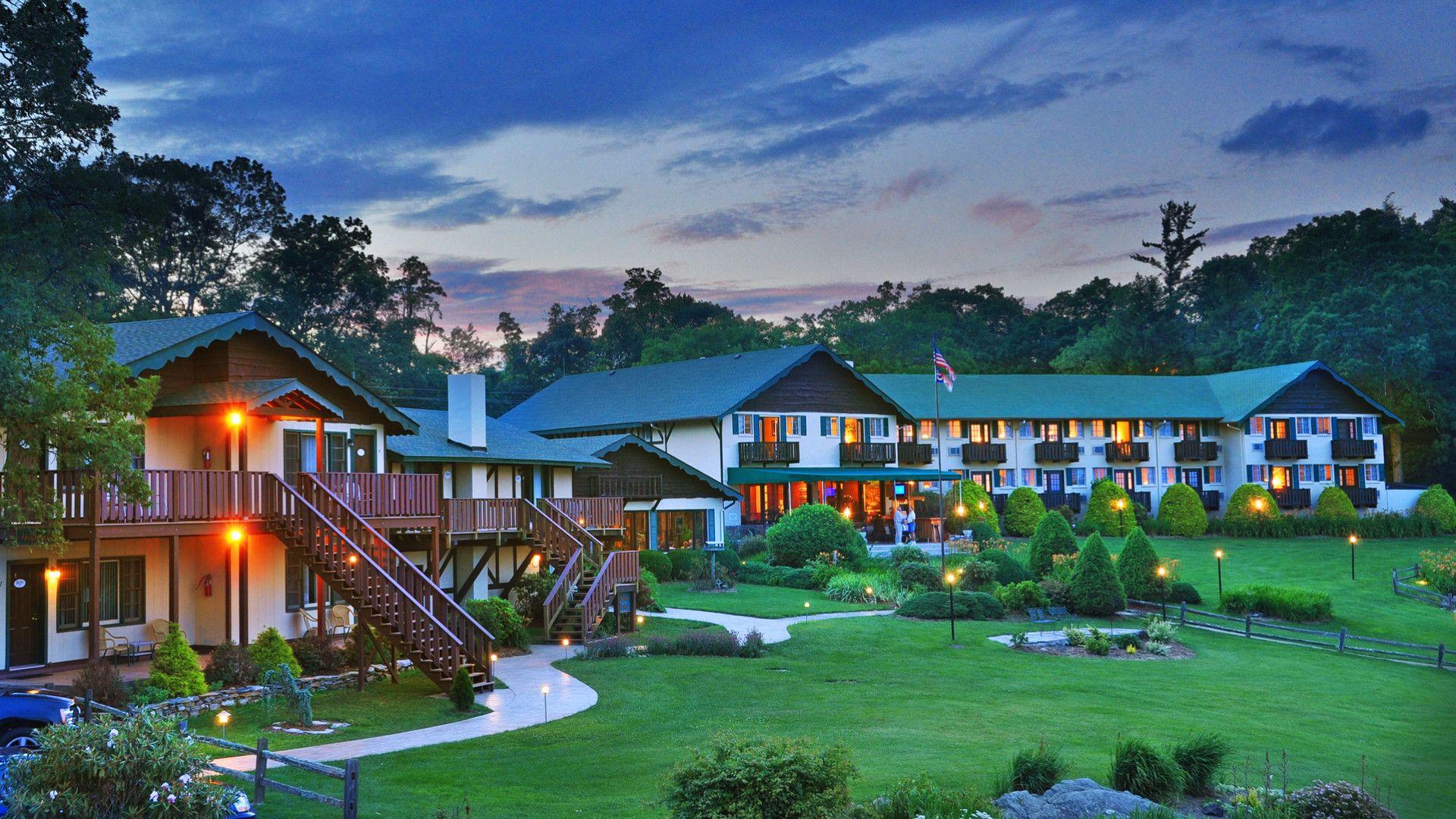 Switzerland HD Wallpapers Wallpaper Cave