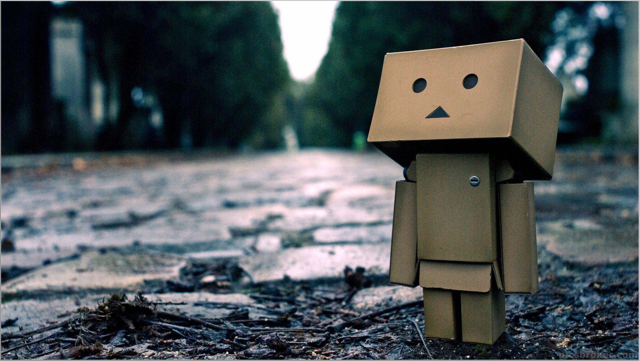 Confused Wallpapers - Wallpaper Cave