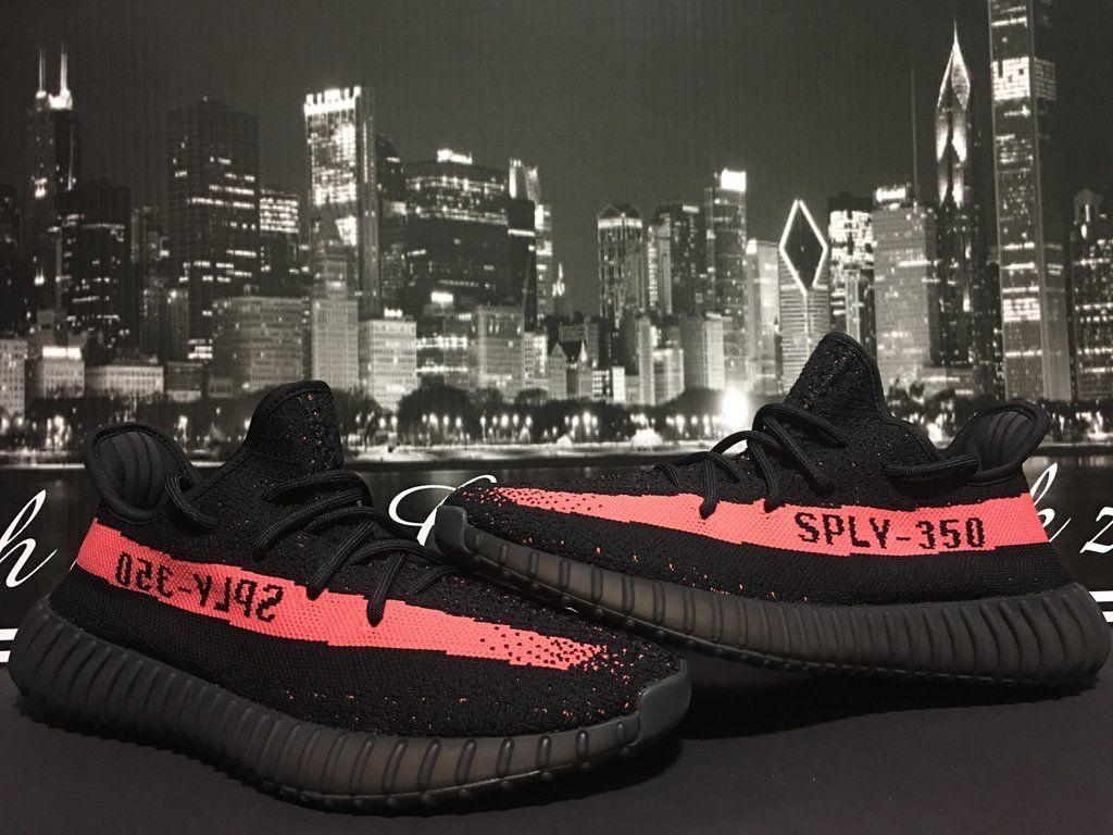 Adidas Yeezy Boost 350 V2 Wallpapers Wallpaper Cave