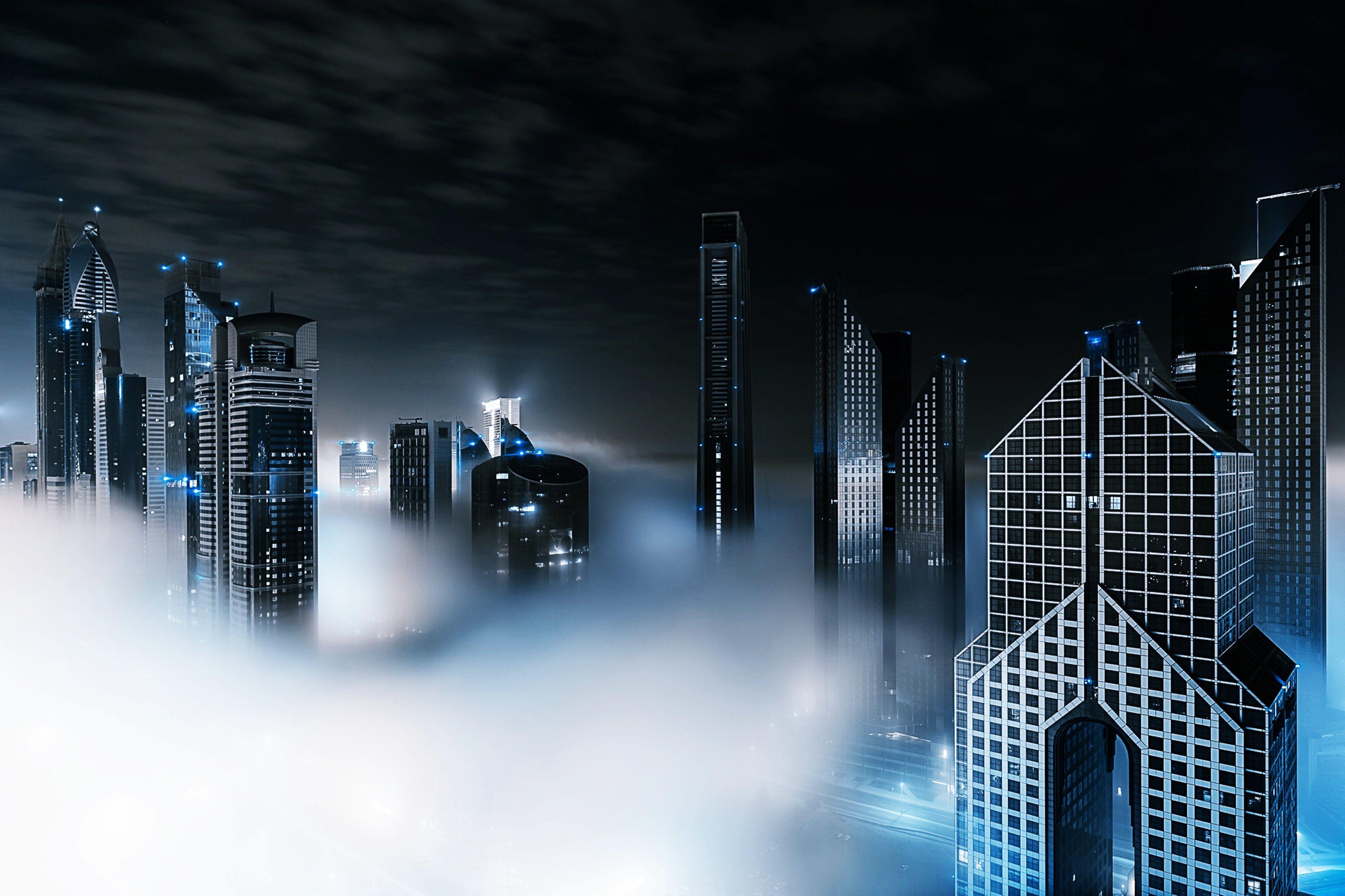 Development Wallpapers Wallpaper Cave