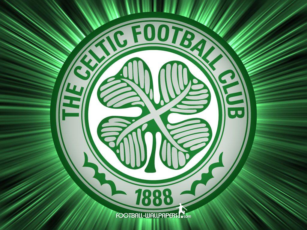 Celtic F.C. Wallpapers Wallpaper Cave