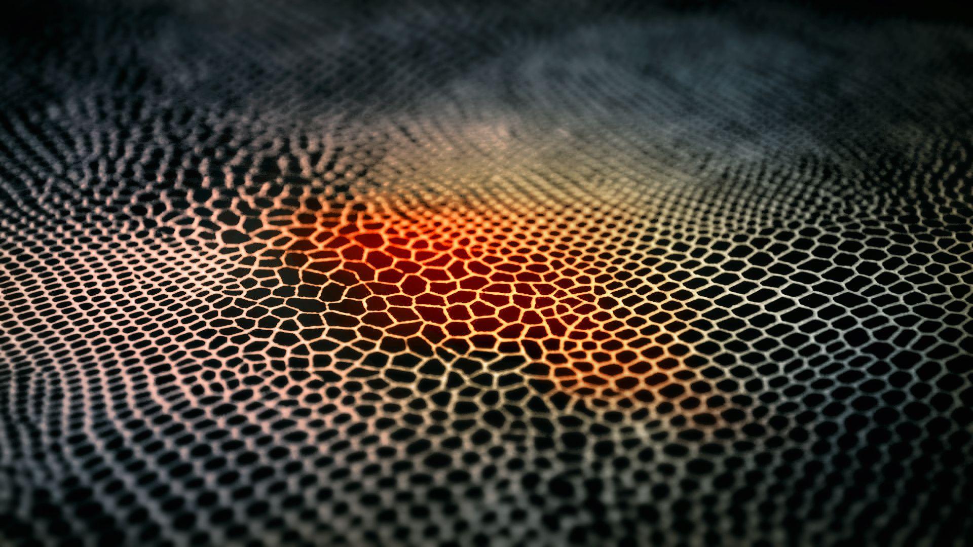 Mosaic Abstract Wallpapers Wallpaper Cave