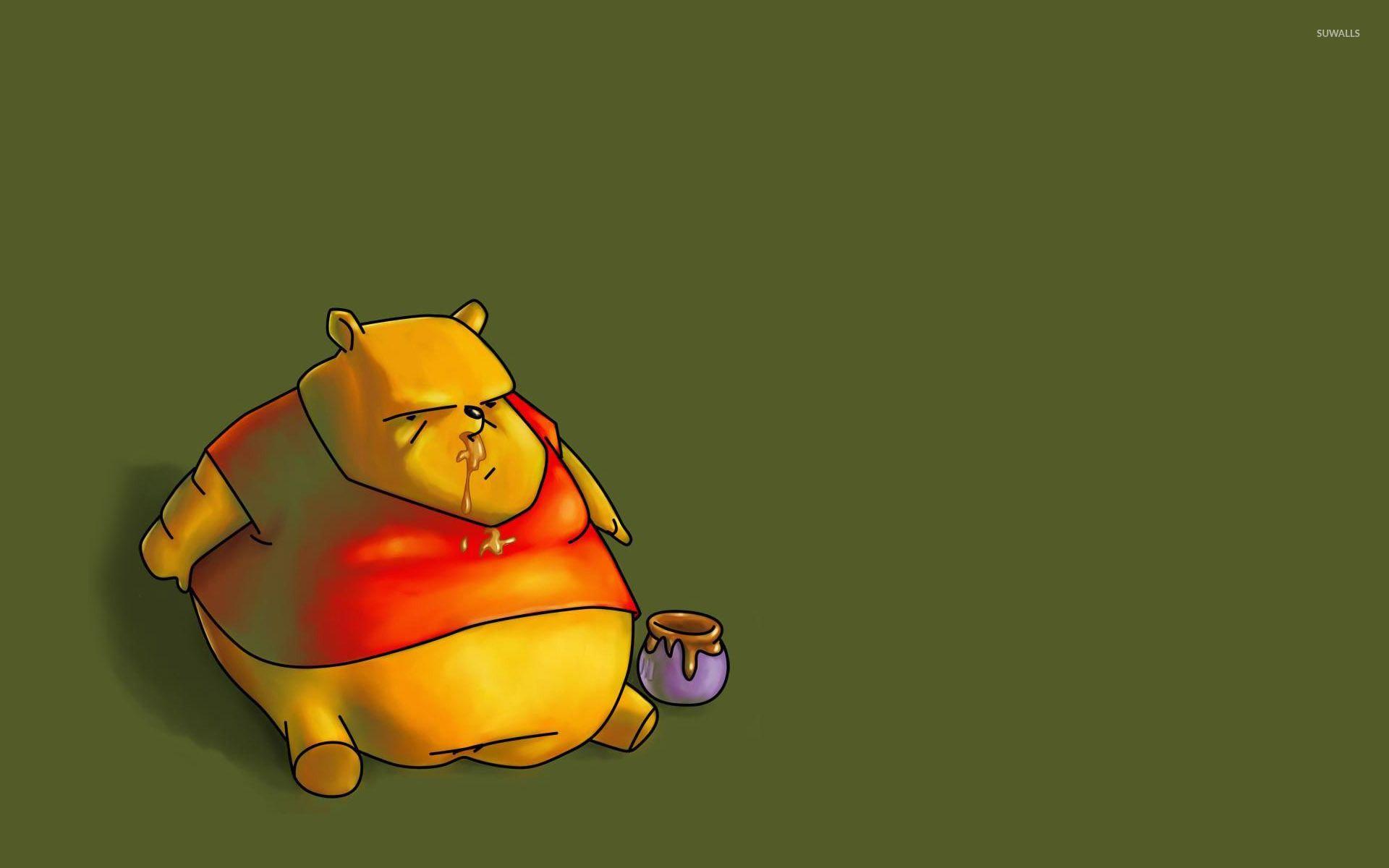 Fat Wallpapers Wallpaper Cave