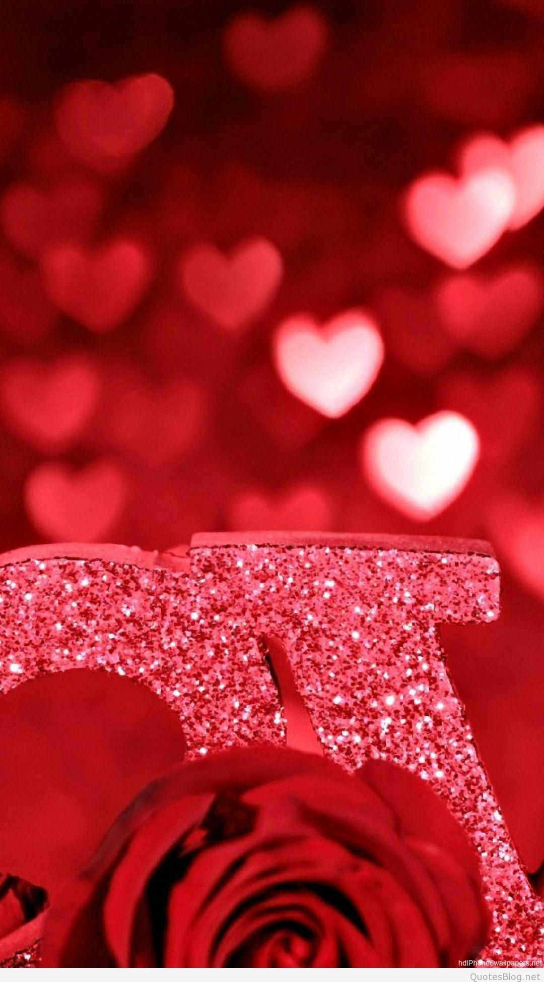 Mobile Love HD Wallpapers Wallpaper Cave