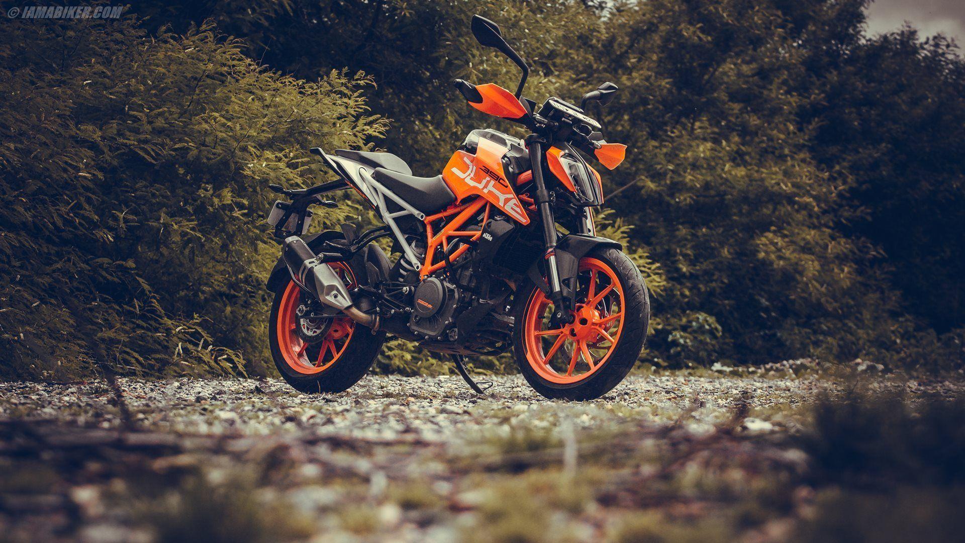 KTM 250 Duke Wallpapers Wallpaper Cave