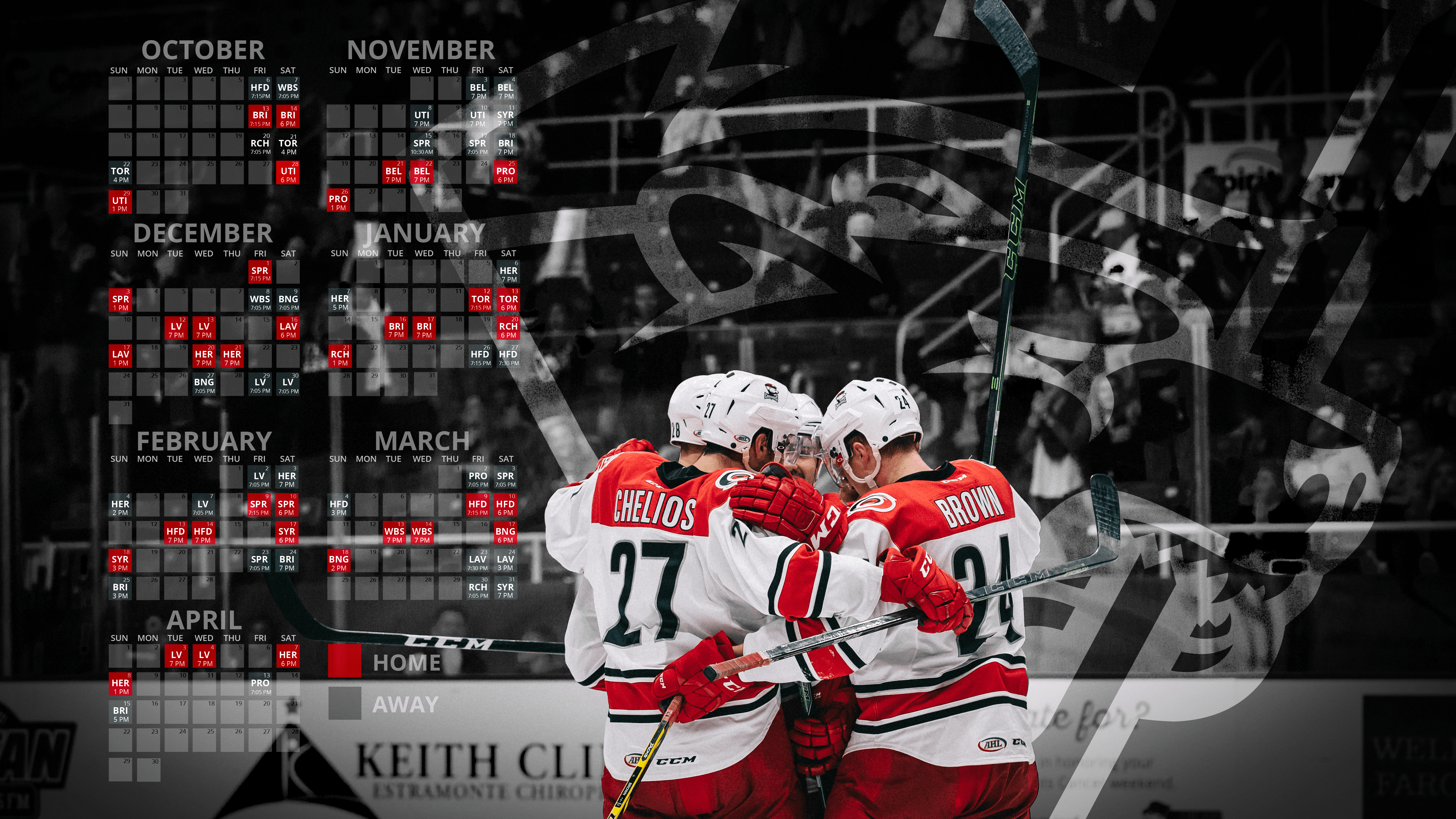 NCAA Hockey Tournament Wallpapers Wallpaper Cave