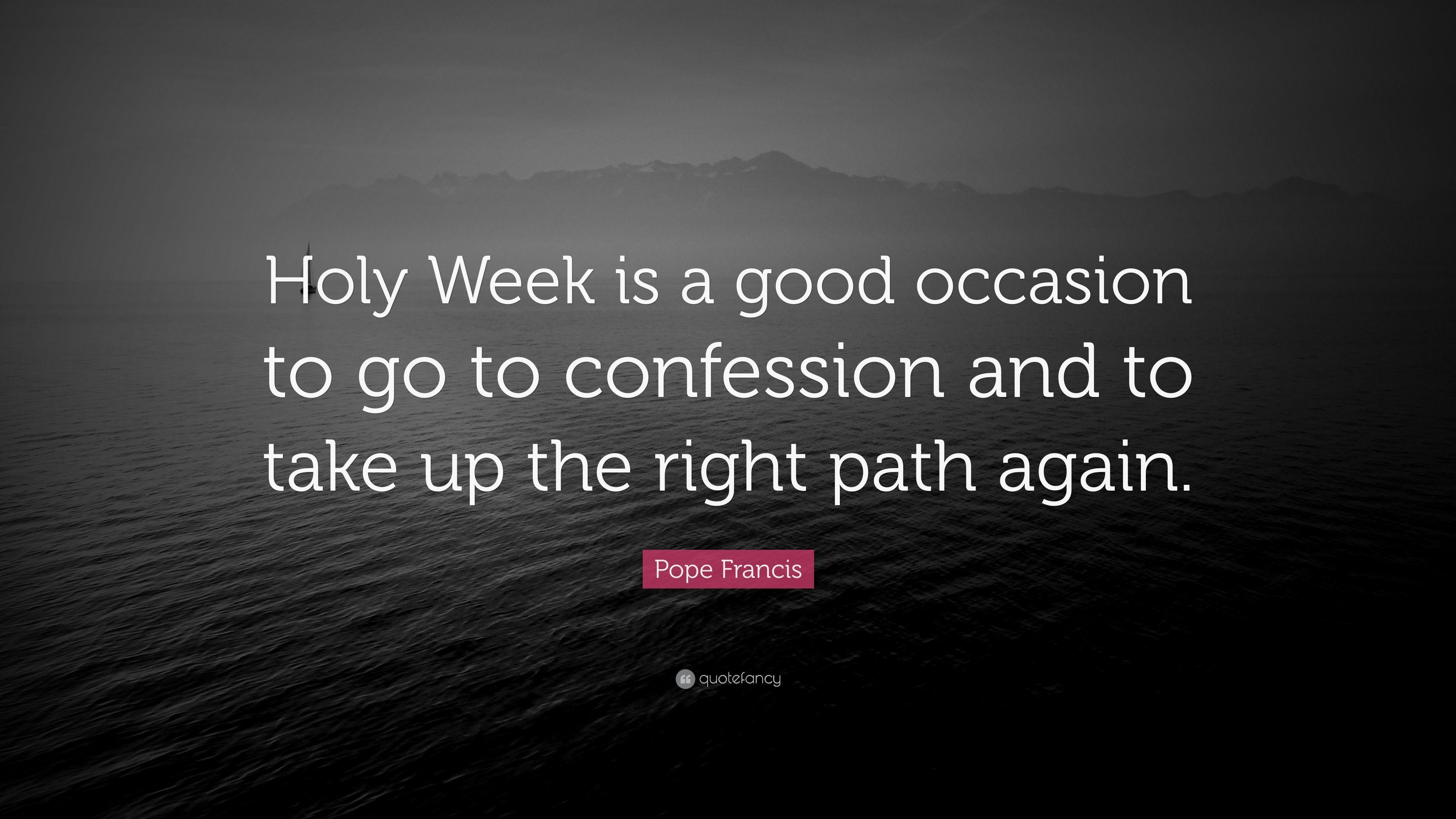 Holy Week Wallpapers Wallpaper Cave