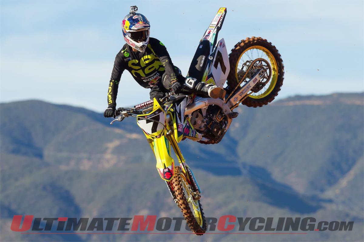 James Stewart Jr Wallpaper