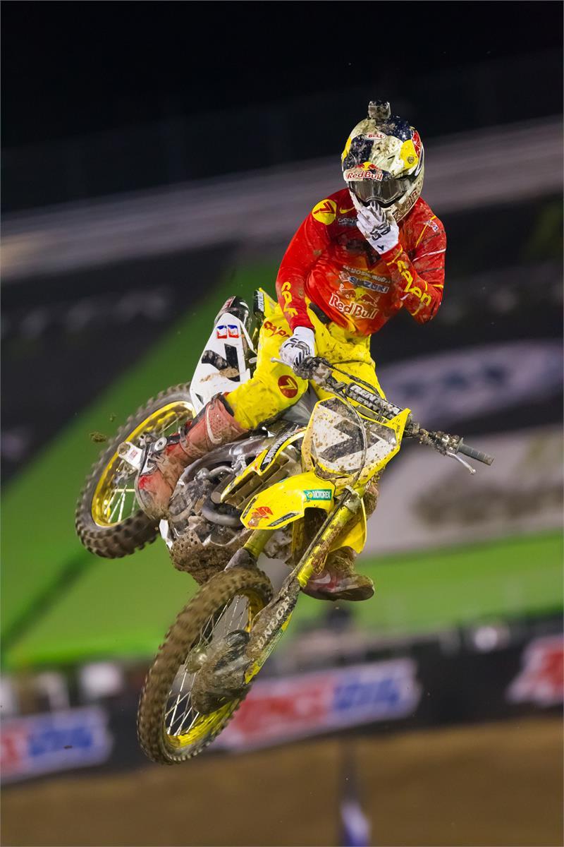 James Stewart Jr Wallpaper