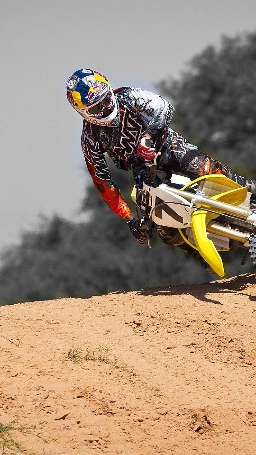 James Stewart Jr Wallpaper