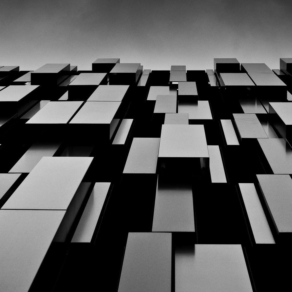 Boxes Wallpapers Wallpaper Cave