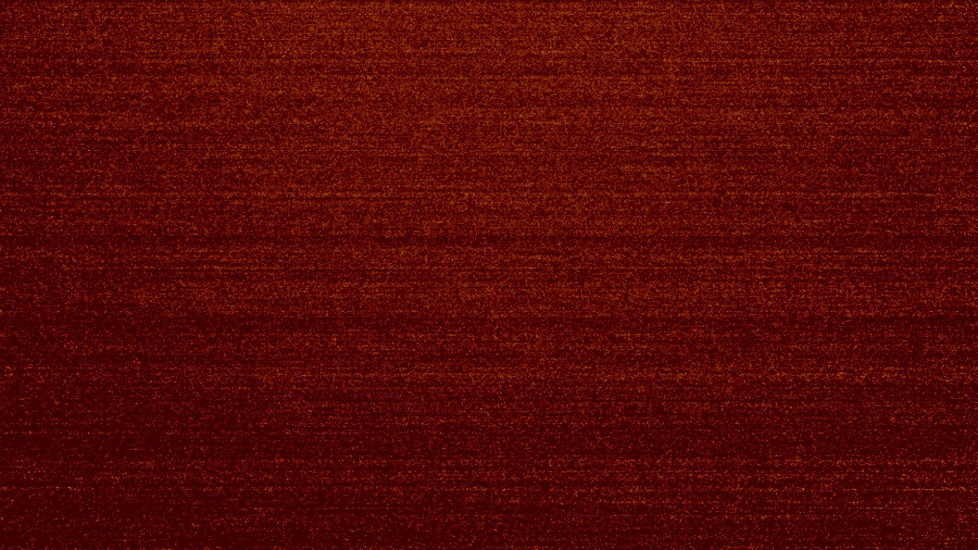 Red Texture Wallpapers Wallpaper Cave