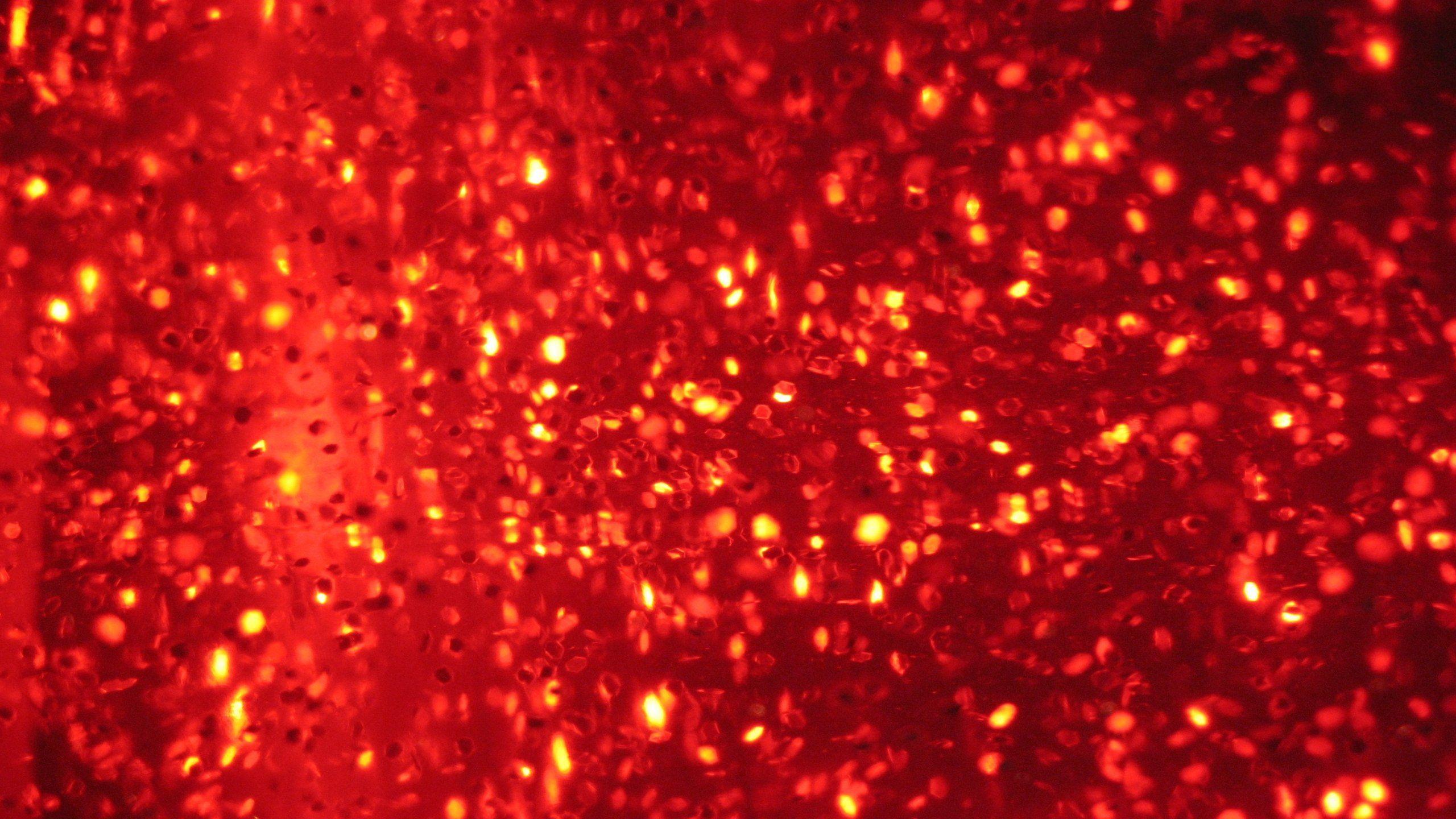 Red Texture Wallpapers Wallpaper Cave