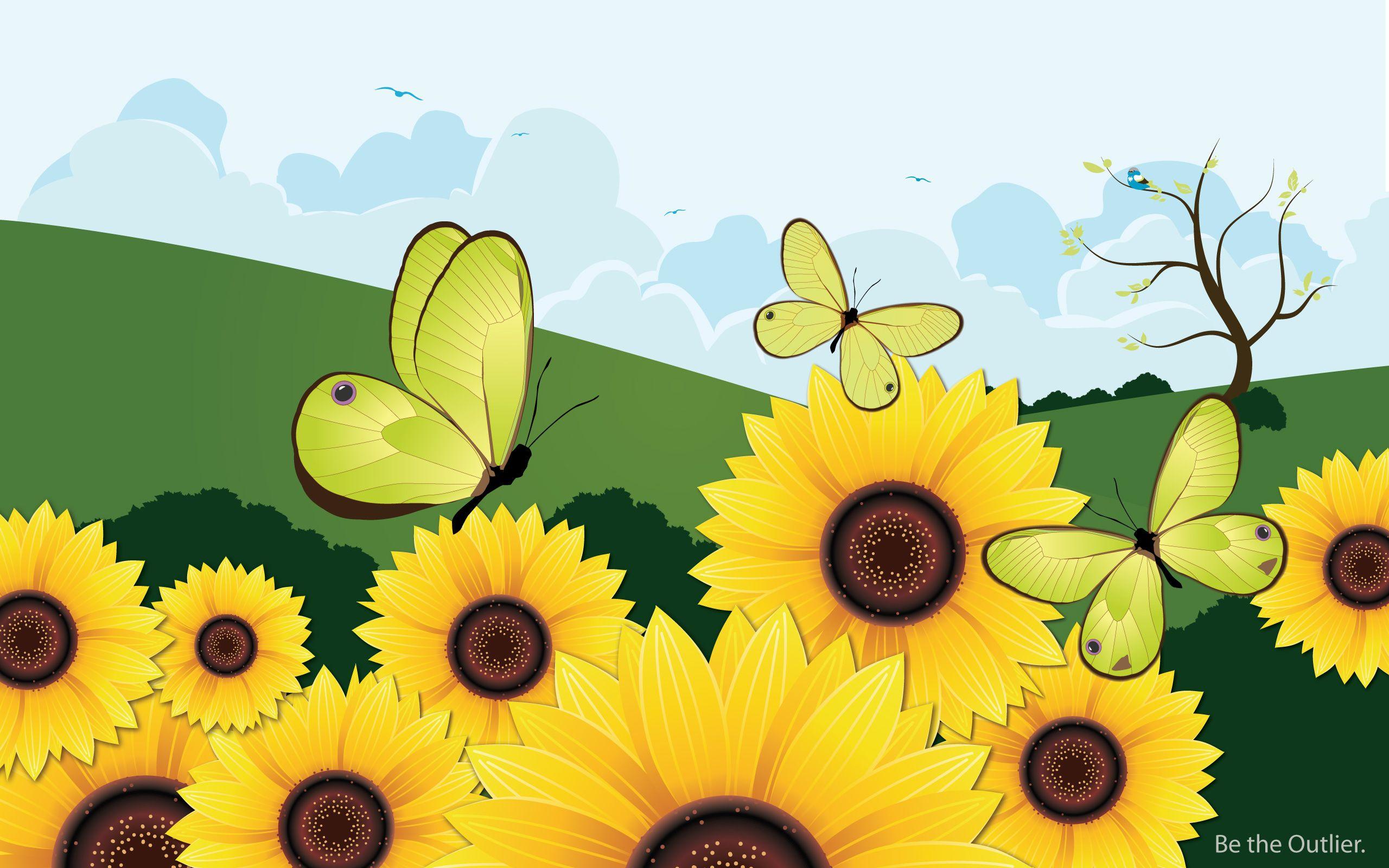 April Wallpapers Wallpaper Cave