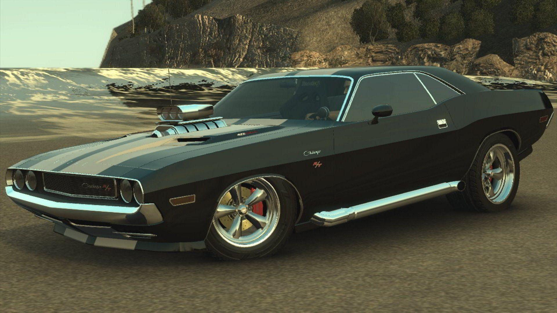 Midnight Club Wallpapers Wallpaper Cave