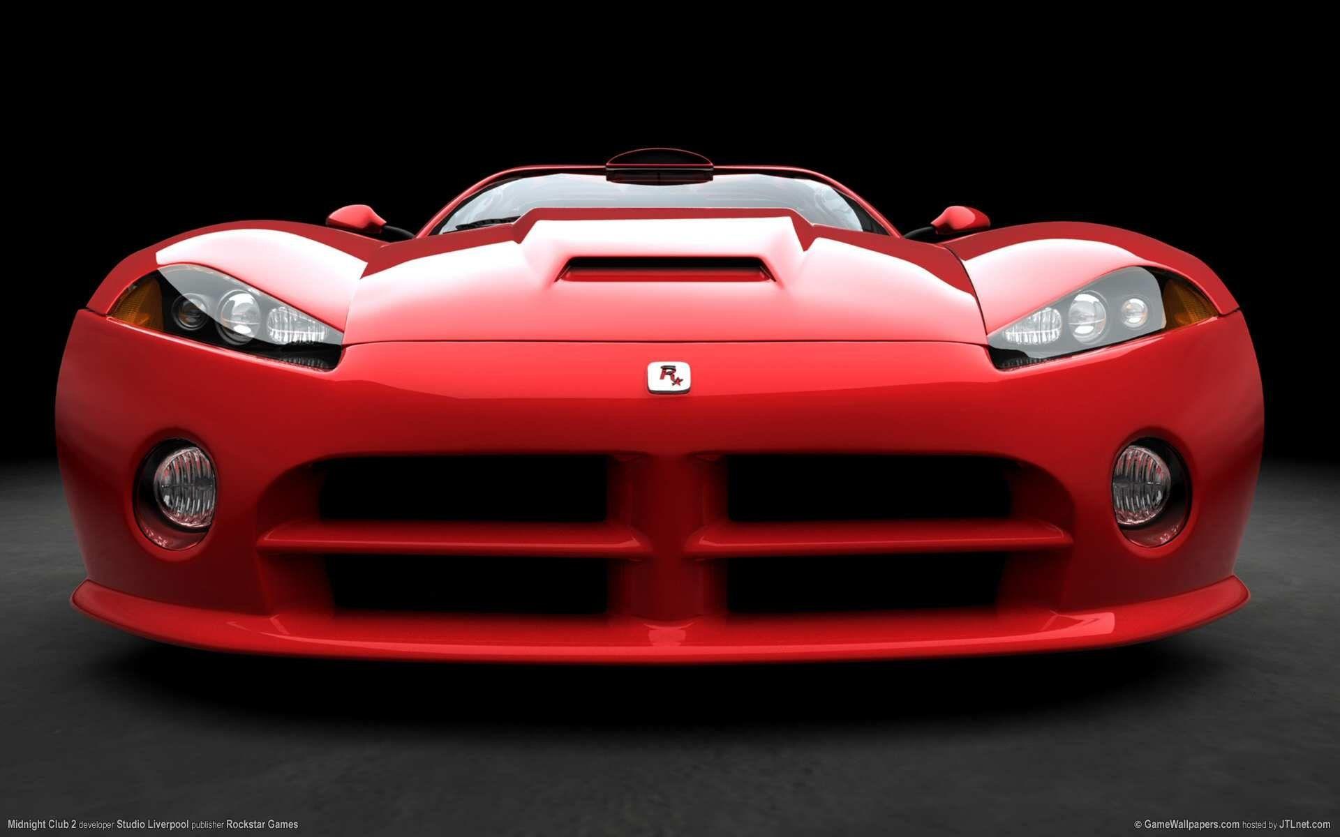 Midnight Club Wallpapers Wallpaper Cave