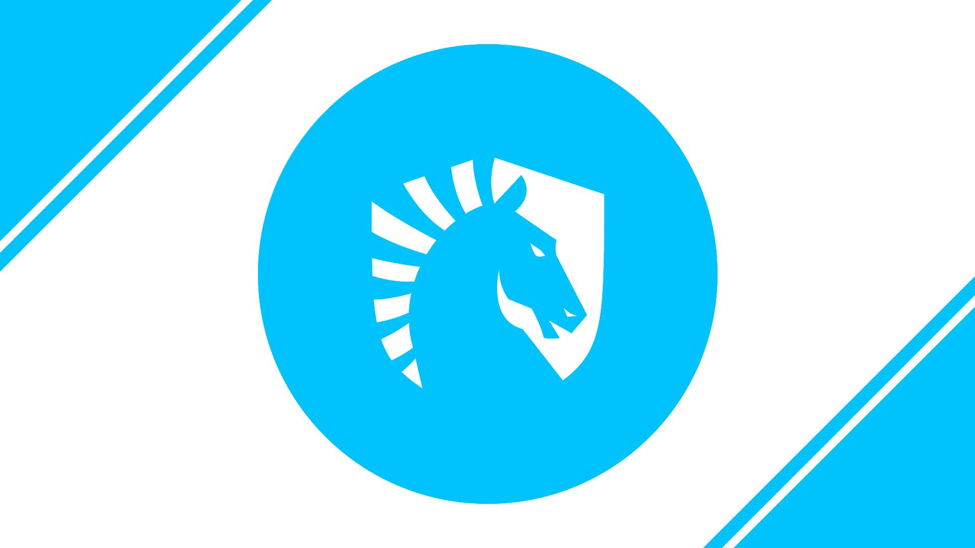 Team Liquid Wallpapers Wallpaper Cave