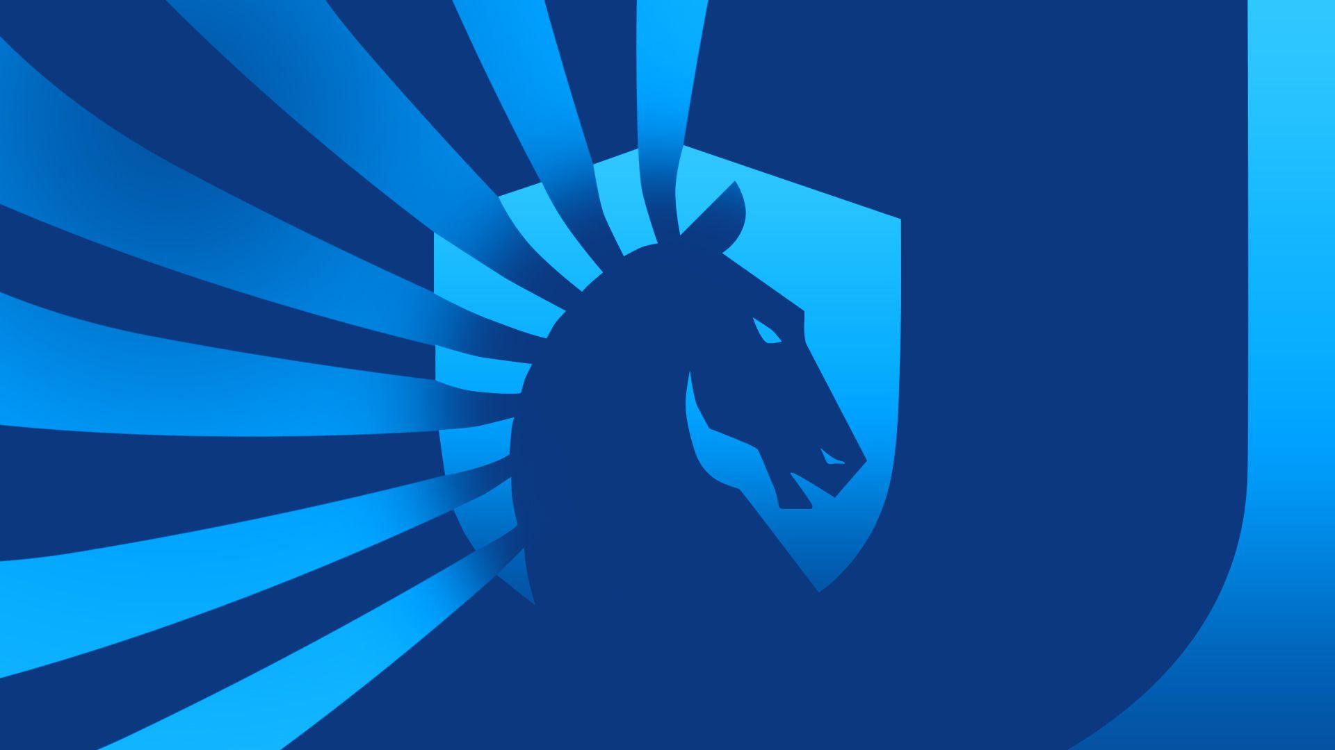 Team Liquid Wallpapers Wallpaper Cave