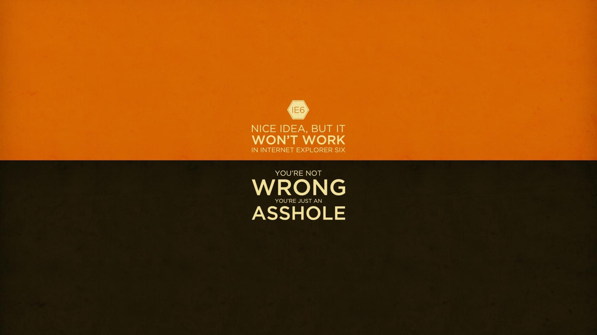 Idea Wallpapers Wallpaper Cave