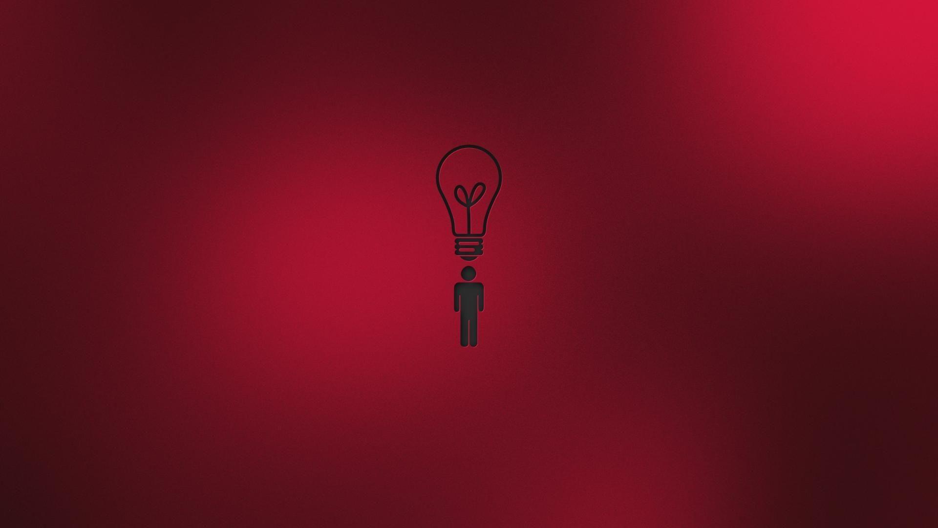 Idea Wallpapers Wallpaper Cave