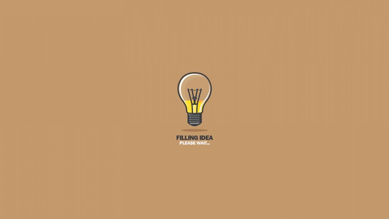 Idea Wallpapers Wallpaper Cave