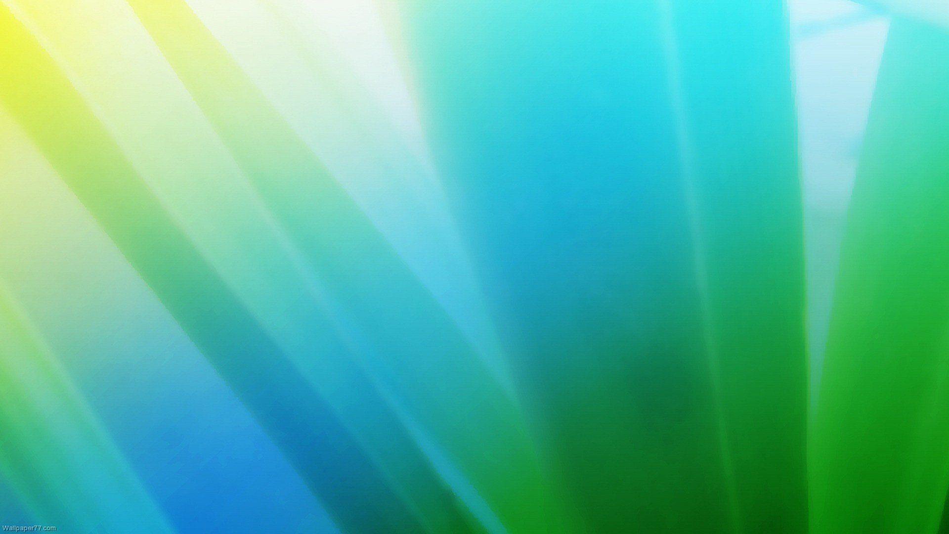 Bright Green, Blue Yellow Wallpapers Wallpaper Cave