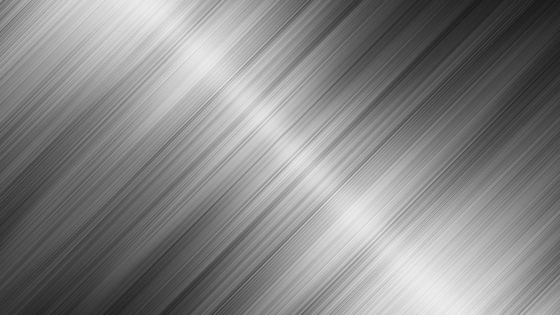 Silver Abstract Wallpapers Wallpaper Cave
