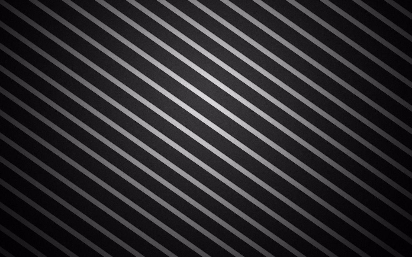 Silver Abstract Wallpapers Wallpaper Cave